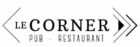 Restaurant le Corner